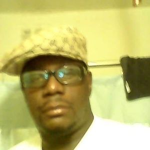 Meet your Posher, Herbert